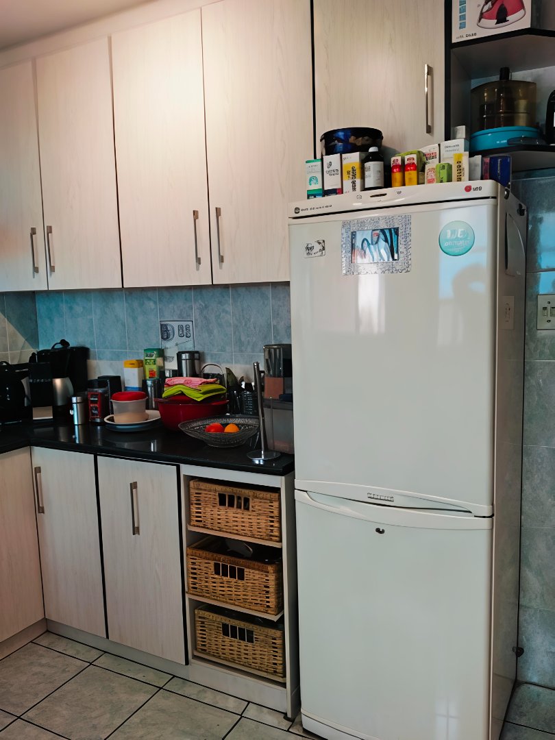 3 Bedroom Property for Sale in Rosedale Western Cape